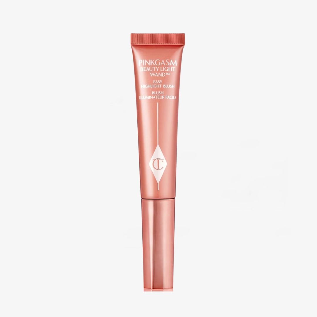 Charlotte Tilbury Beauty Light Wand