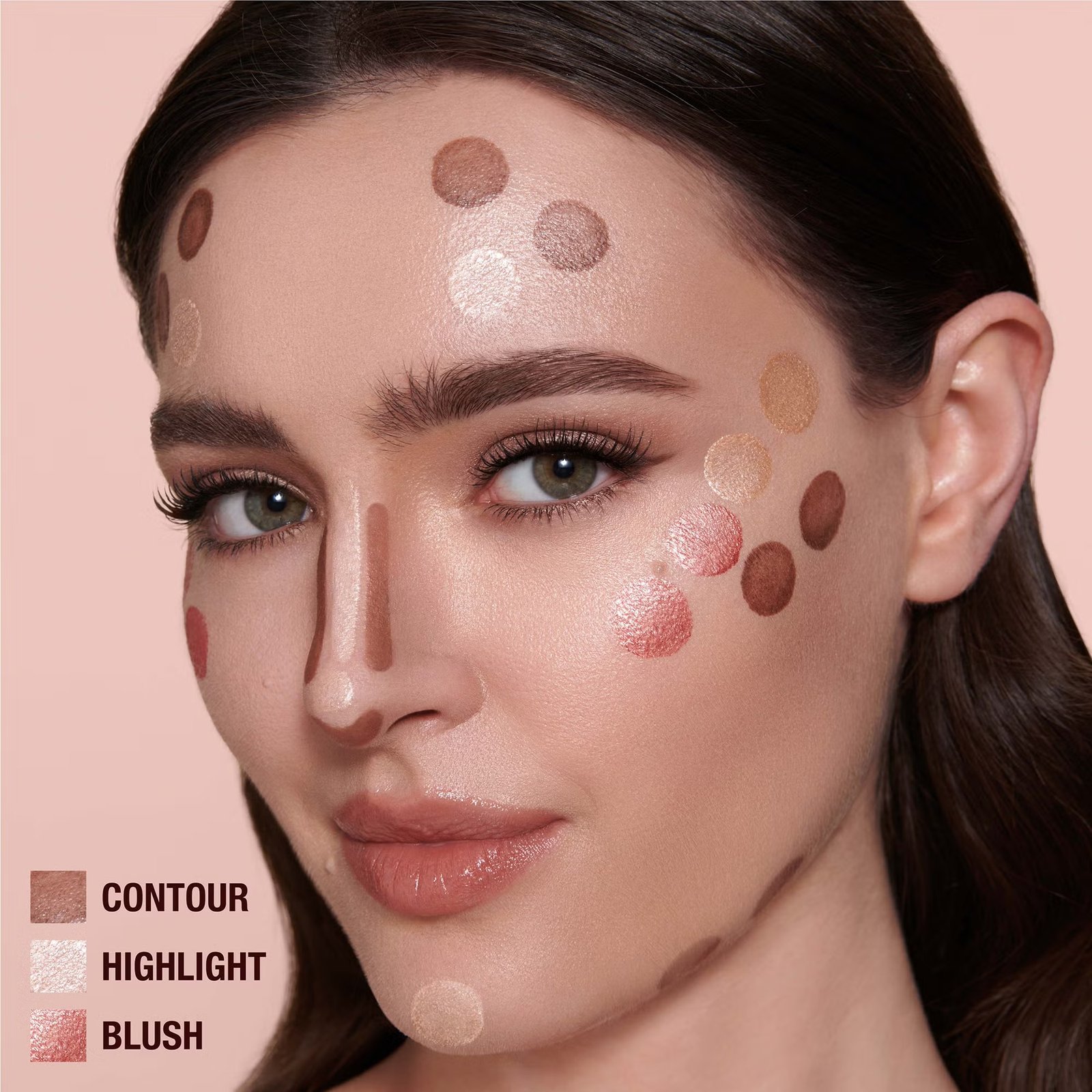 Charlotte Tilbury Beauty Light Wand