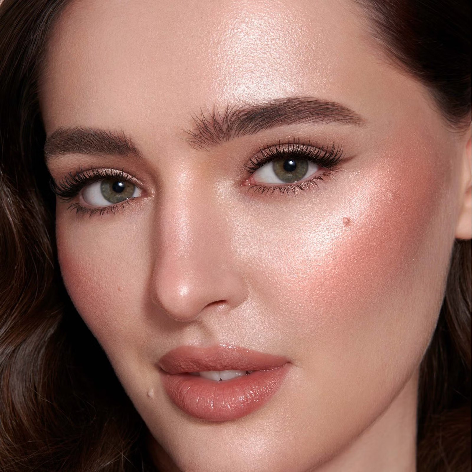 Charlotte Tilbury Beauty Light Wand