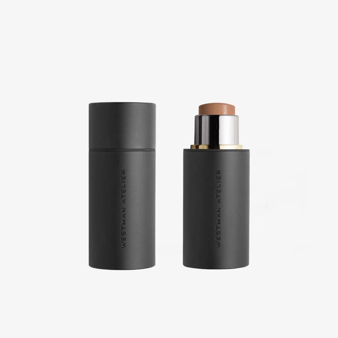 Westman Atelier Face Trace Contour Stick Mini