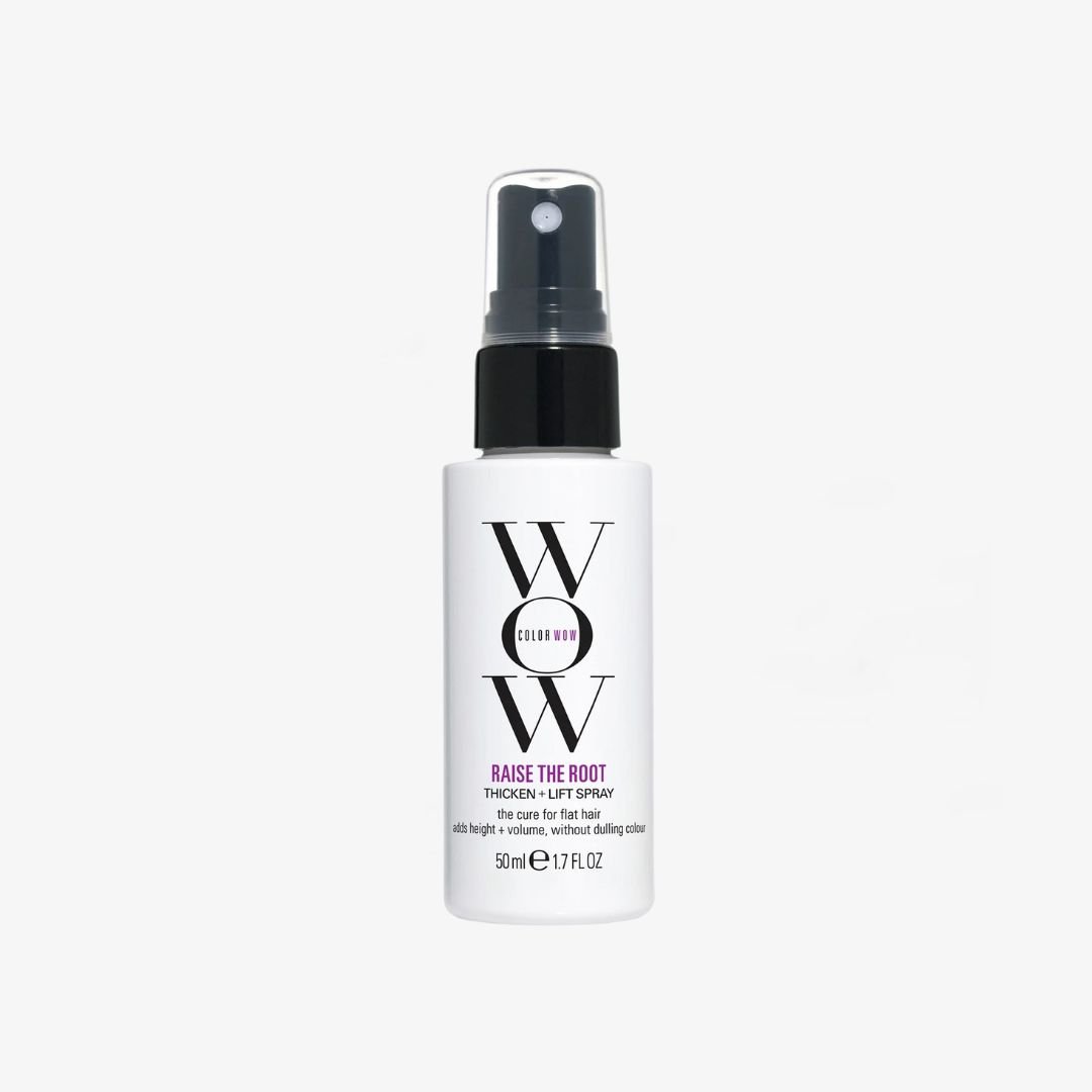 Color Wow Raise the Root Thicken and Lift 50ml