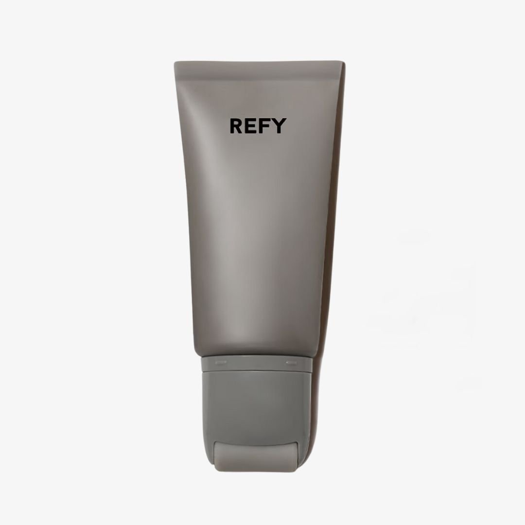 REFY Glow and Sculpt Primer