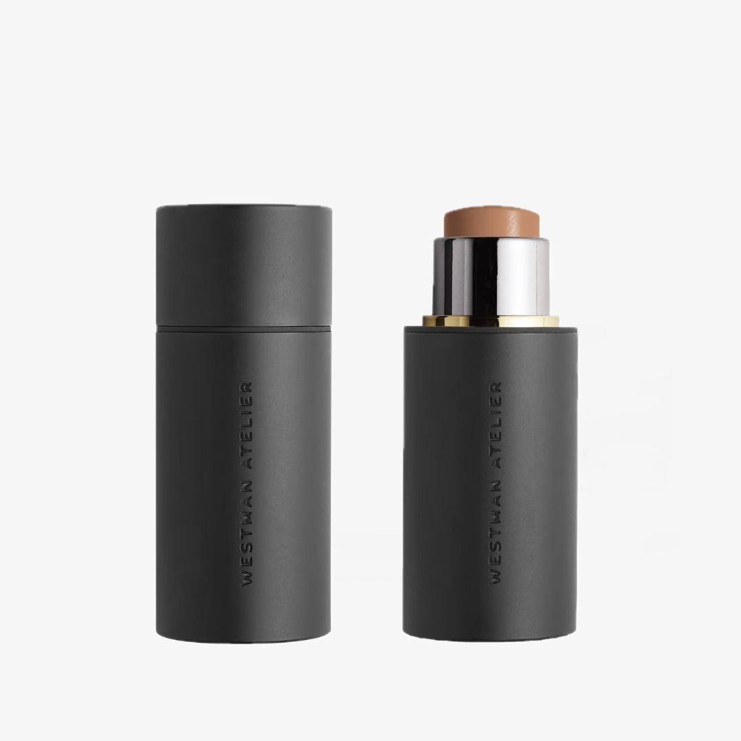 Westman Atelier Face Trace Contour Stick