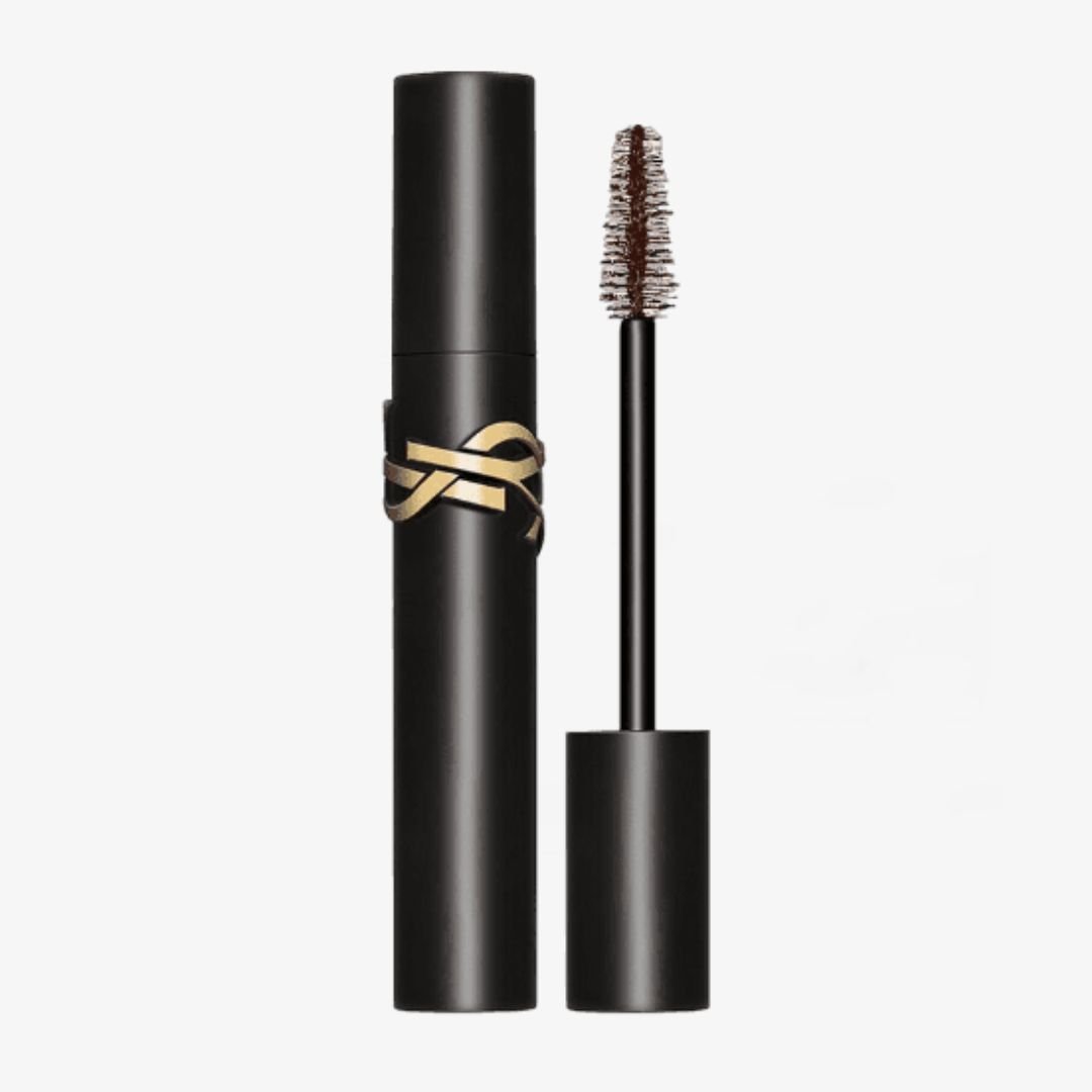 Yves Saint Laurent Lash Clash Mascara