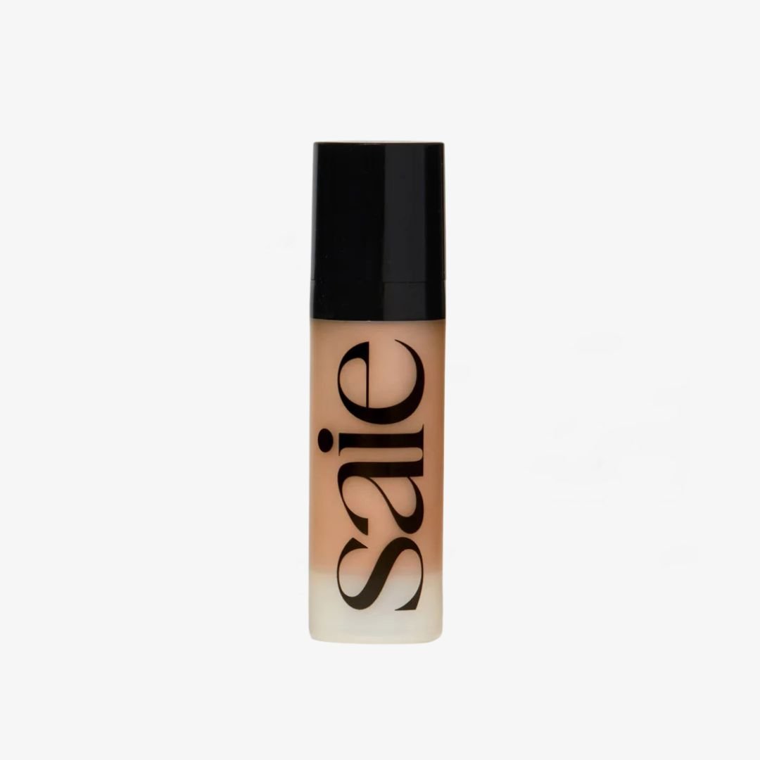 Saie Glowy Super Gel 15ml