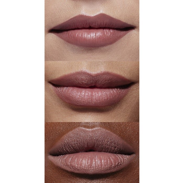 Elf Cream Glide Lip Liner