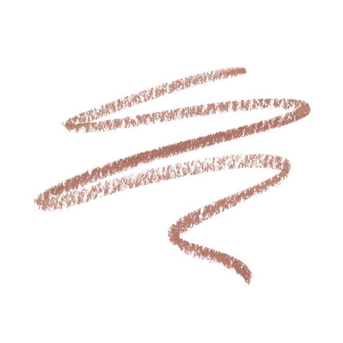 Elf Cream Glide Lip Liner