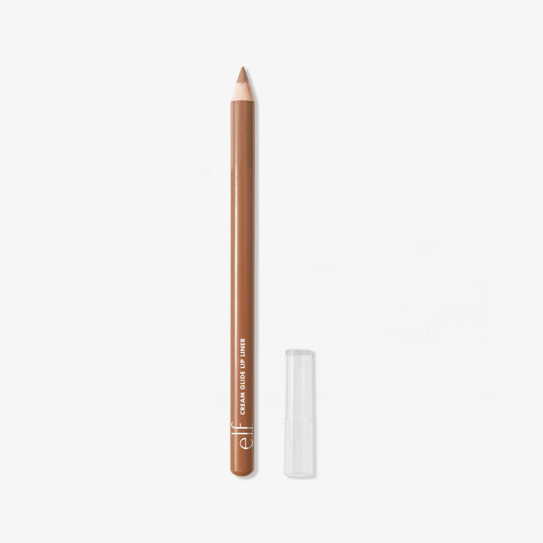 Elf Cream Glide Lip Liner