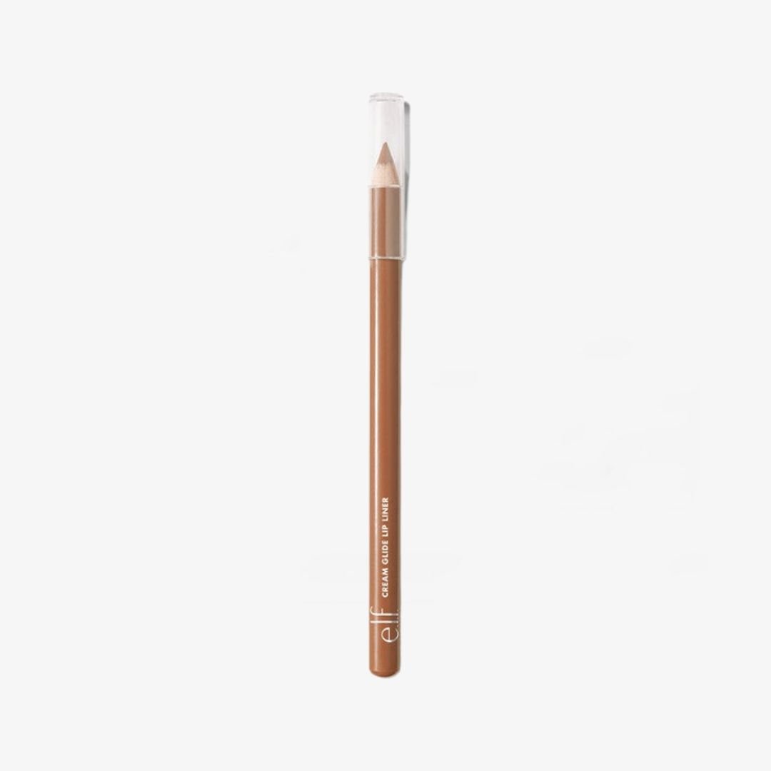 Elf Cream Glide Lip Liner