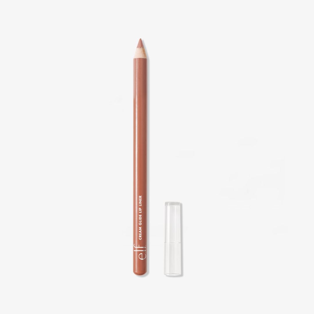 Elf Cream Glide Lip Liner