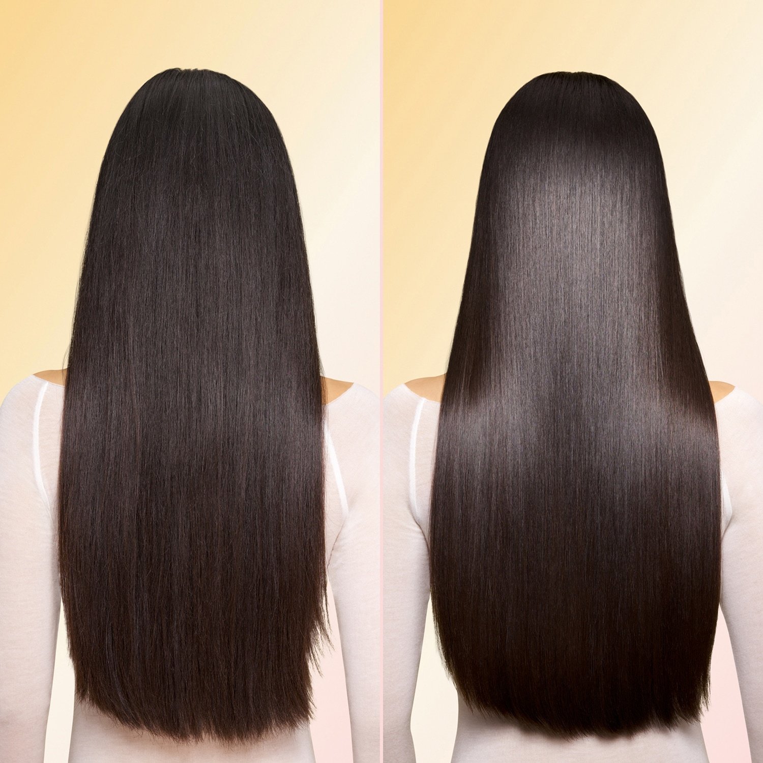 Gisou Honey Gloss Ceramide Therapy 75ml