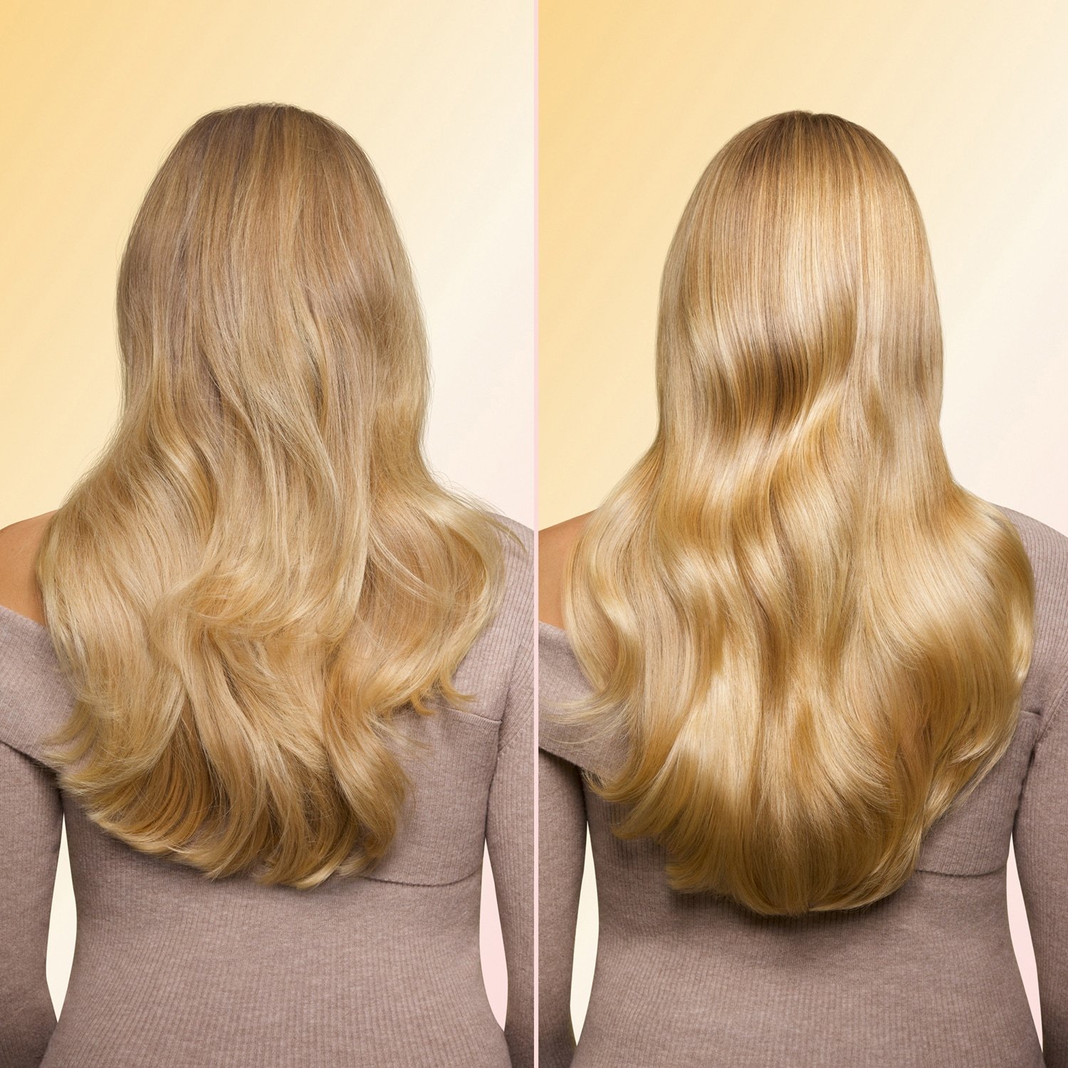 Gisou Honey Gloss Ceramide Therapy 75ml