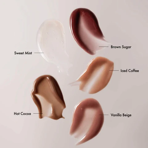 Summer Fridays Lip Butter Balm