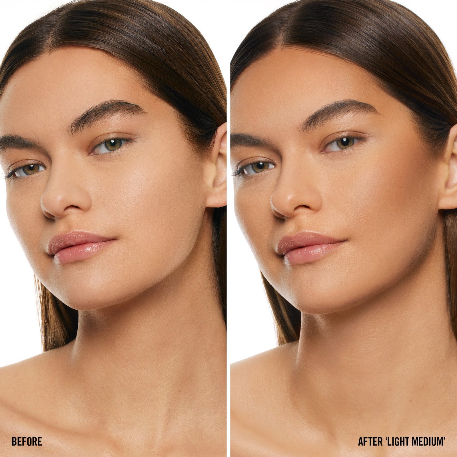 MAKEUP BY MARIO SoftSculpt Shaping Stick