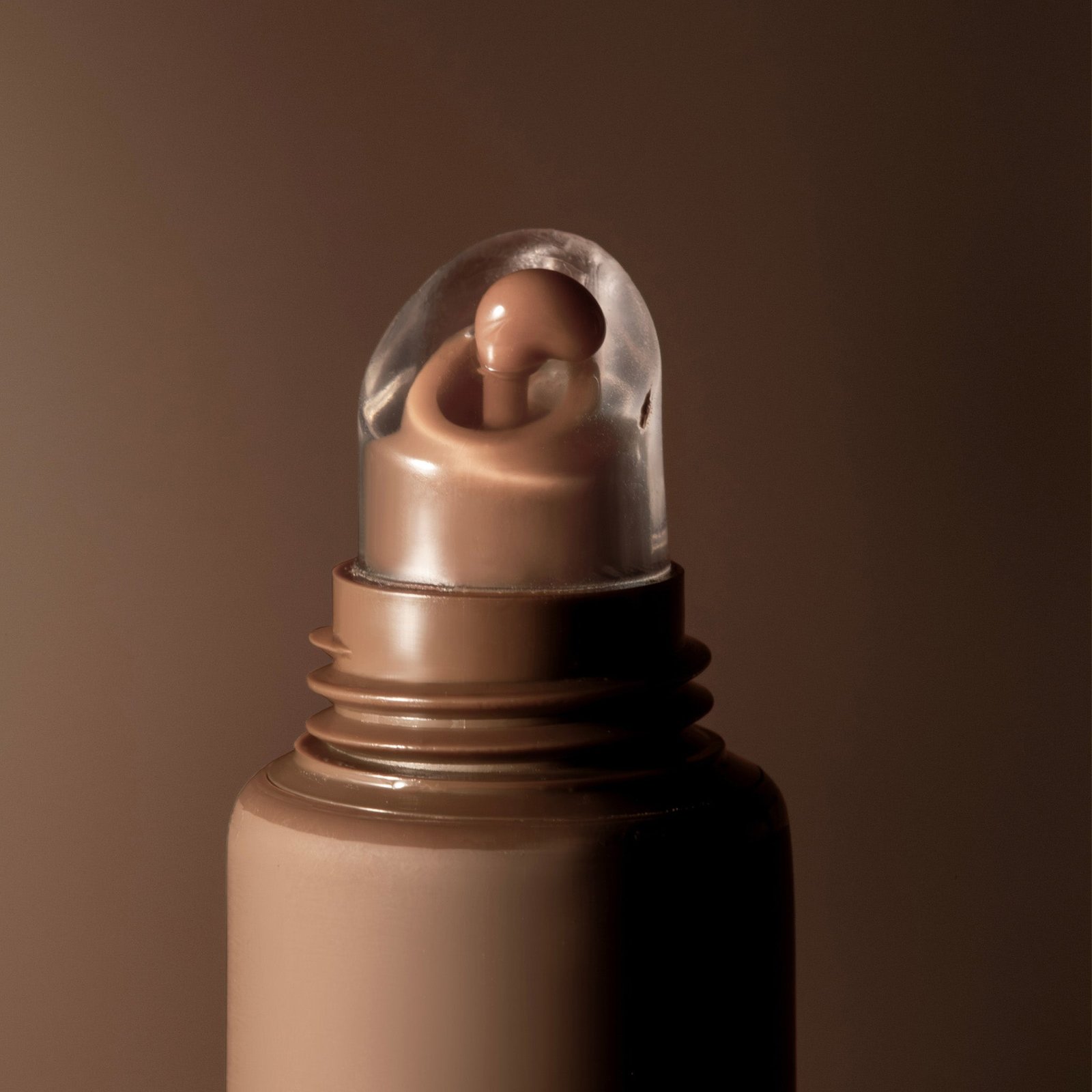 Summer Fridays Lip Butter Balm