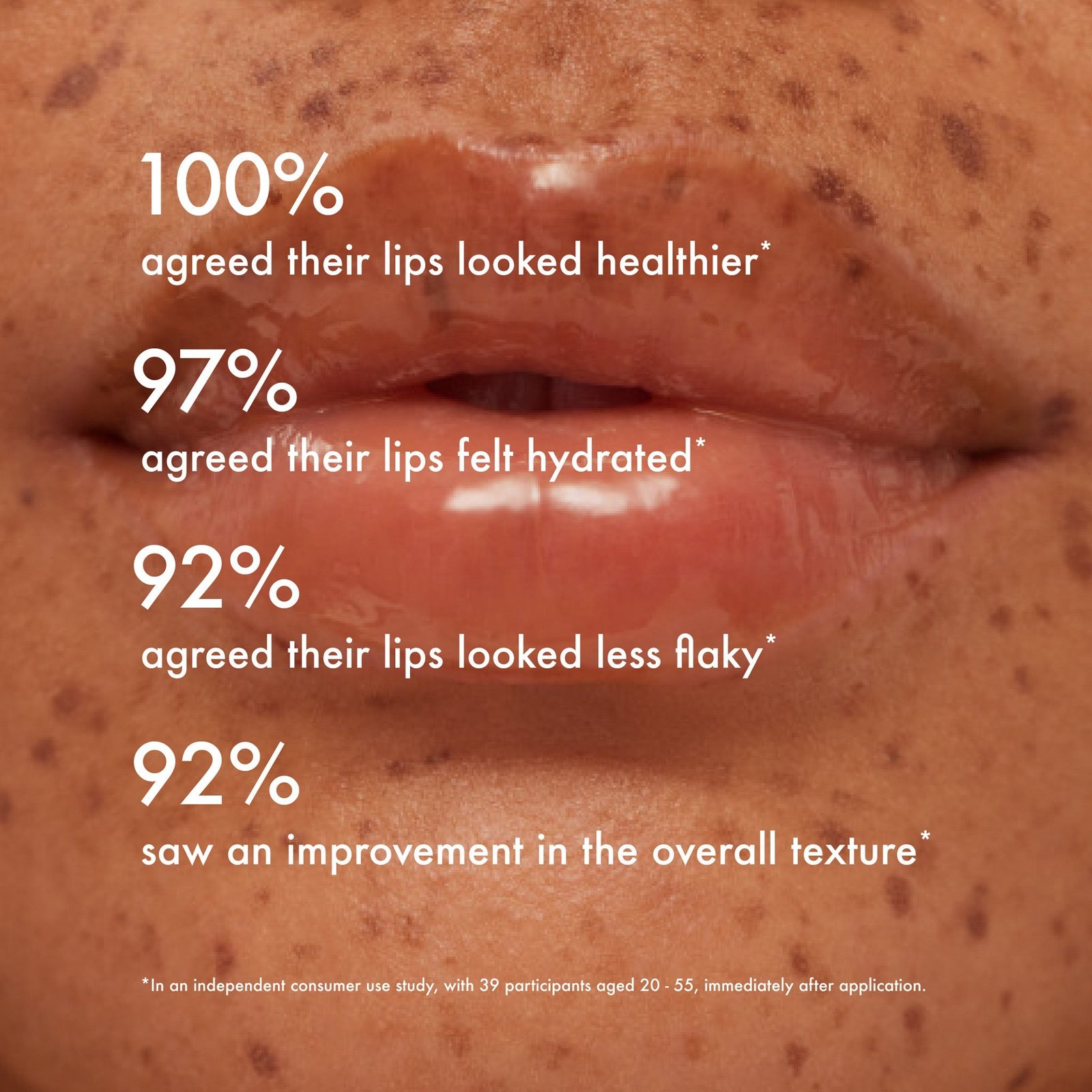 Summer Fridays Lip Butter Balm