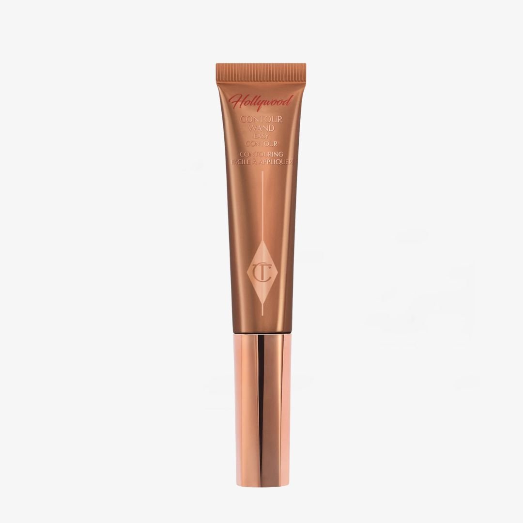 Charlotte Tilbury Hollywood Contour Wand