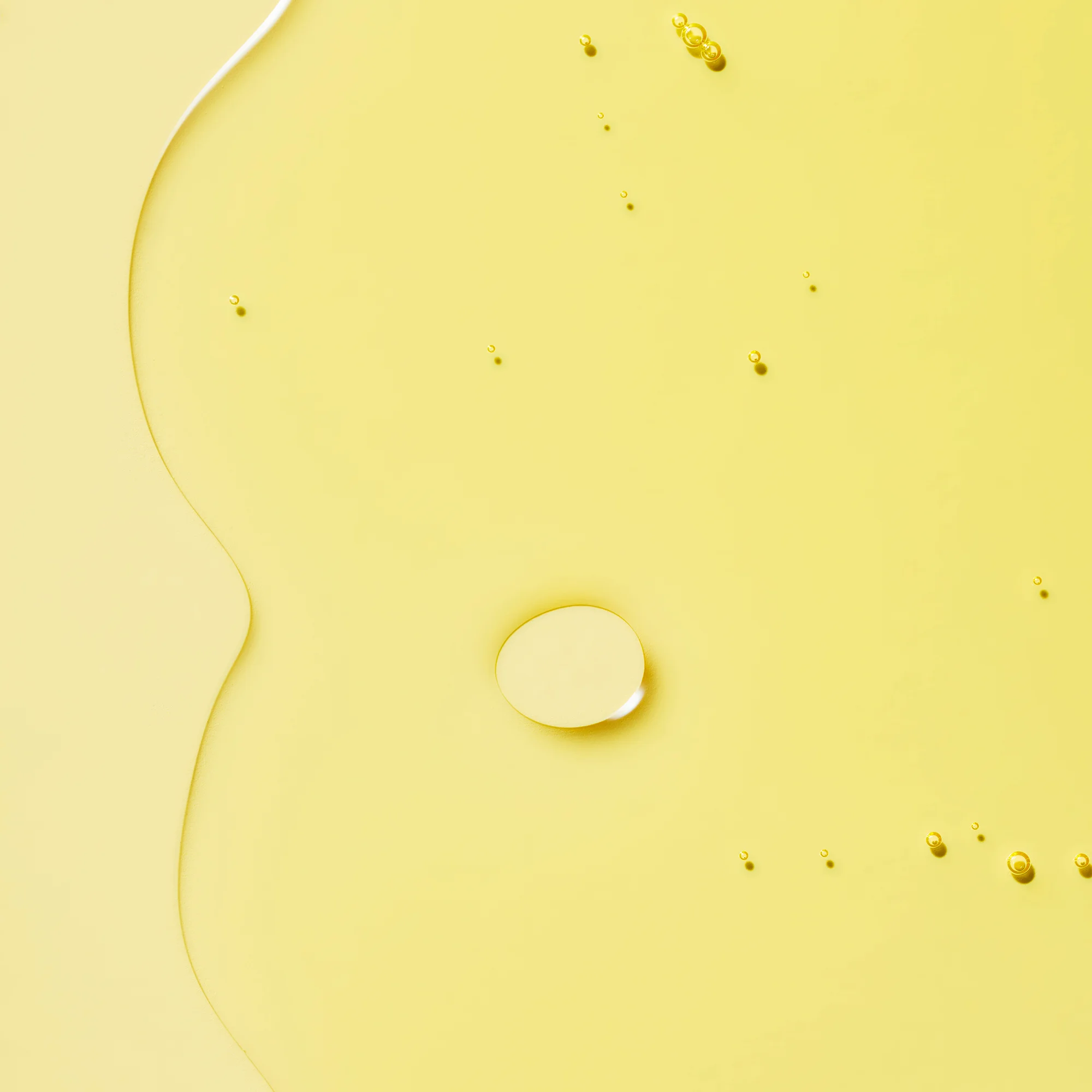 BYOMA Milky Oil Cleanser 100ml