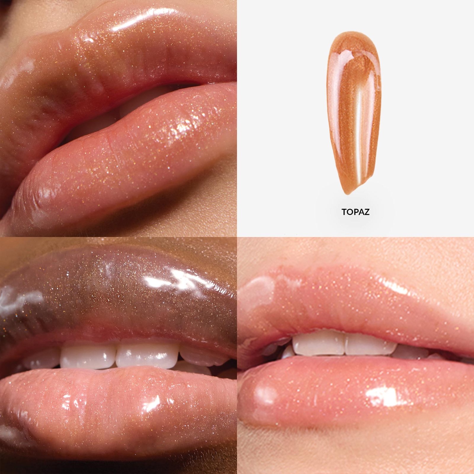 REFY Lip Gloss