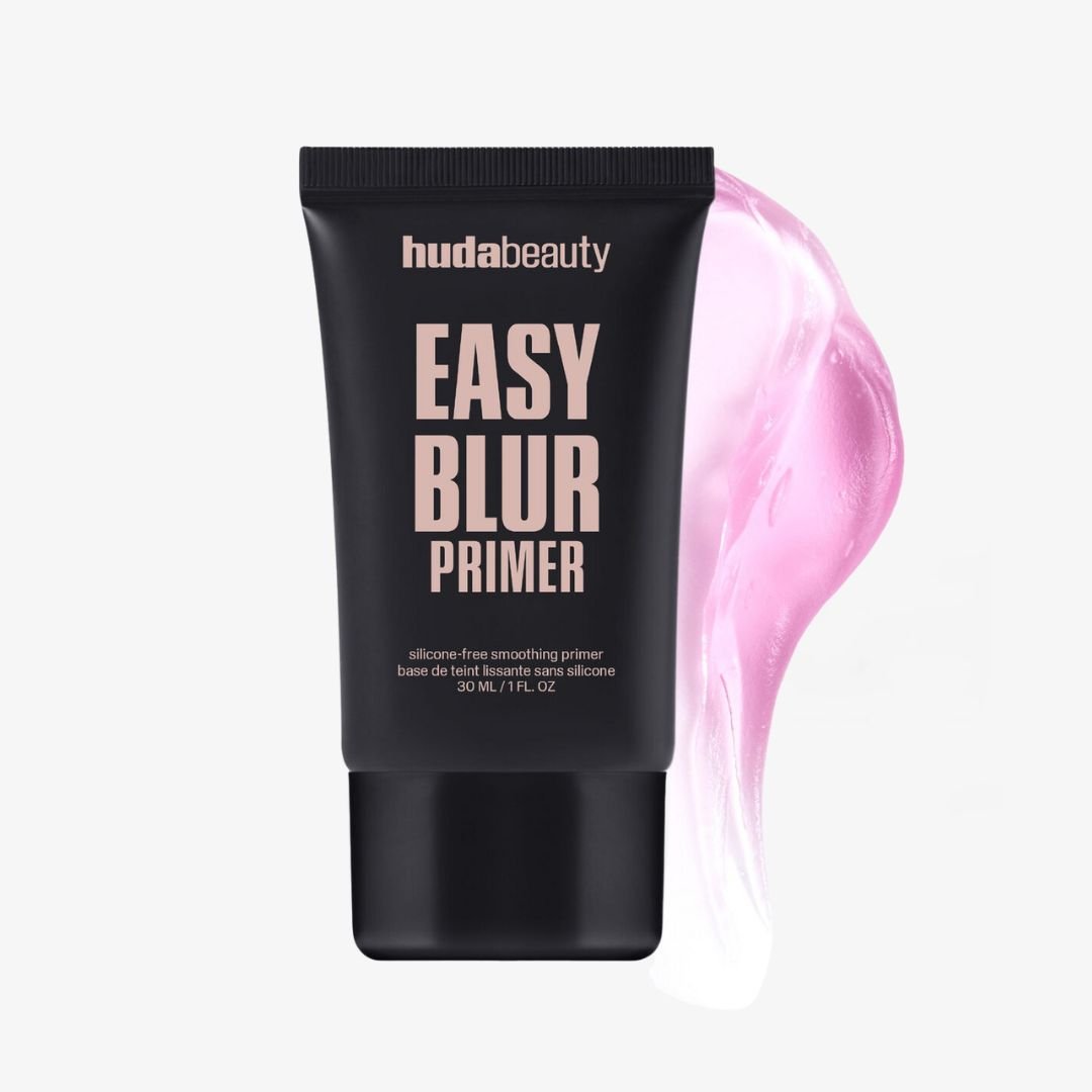 Huda Beauty Easy Blur Primer 30ml