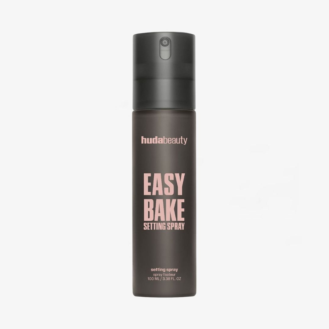 Huda Beauty Easy Bake Setting Spray 100ml
