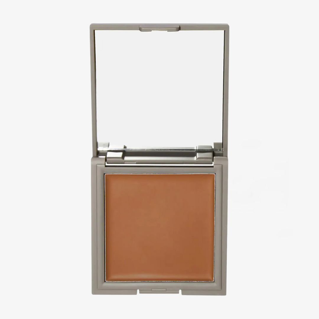 Refy Cream Bronzer