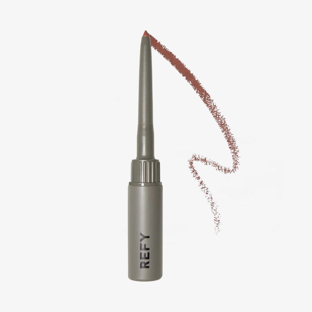 REFY Lip Sculpt