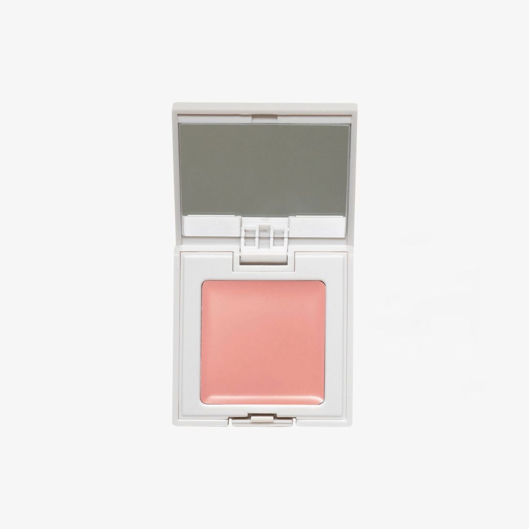 REFY Cream Blush Mini