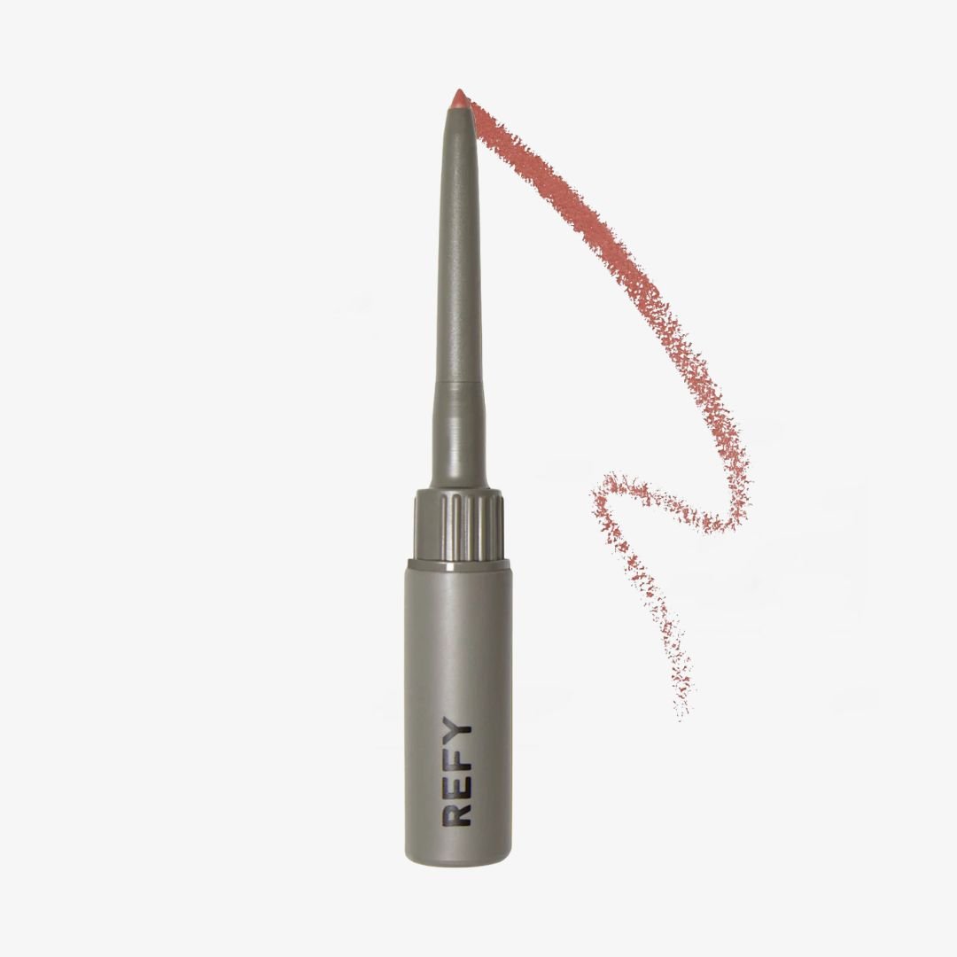 REFY Lip Sculpt