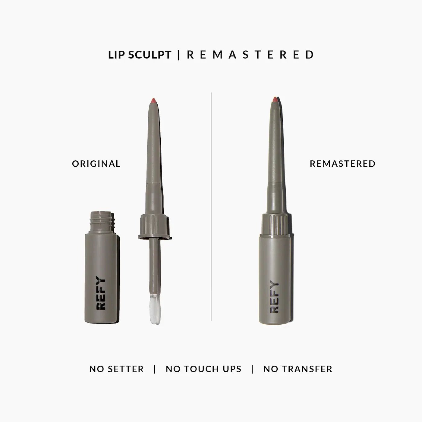 REFY Lip Sculpt