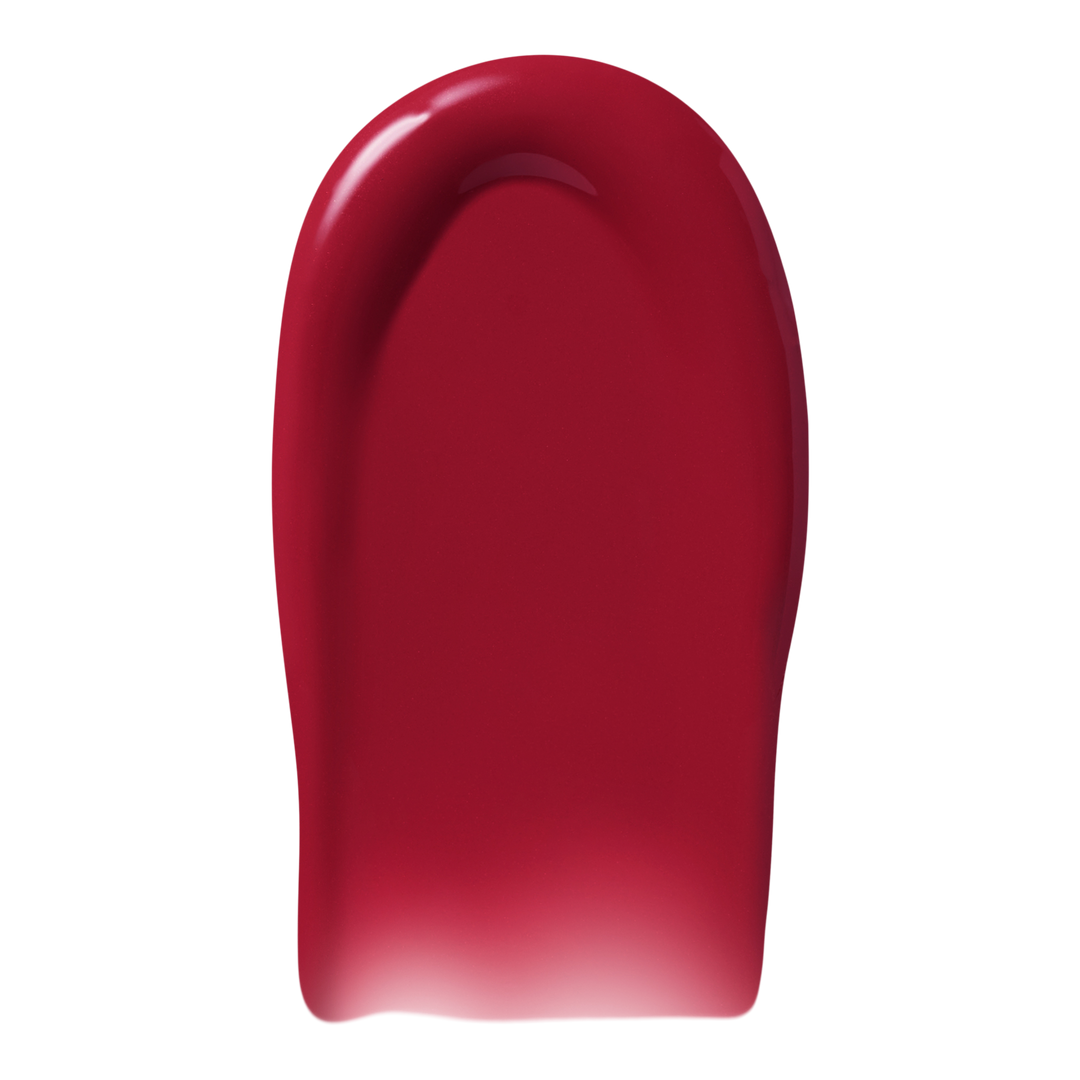 Elf Camo Liquid Blush