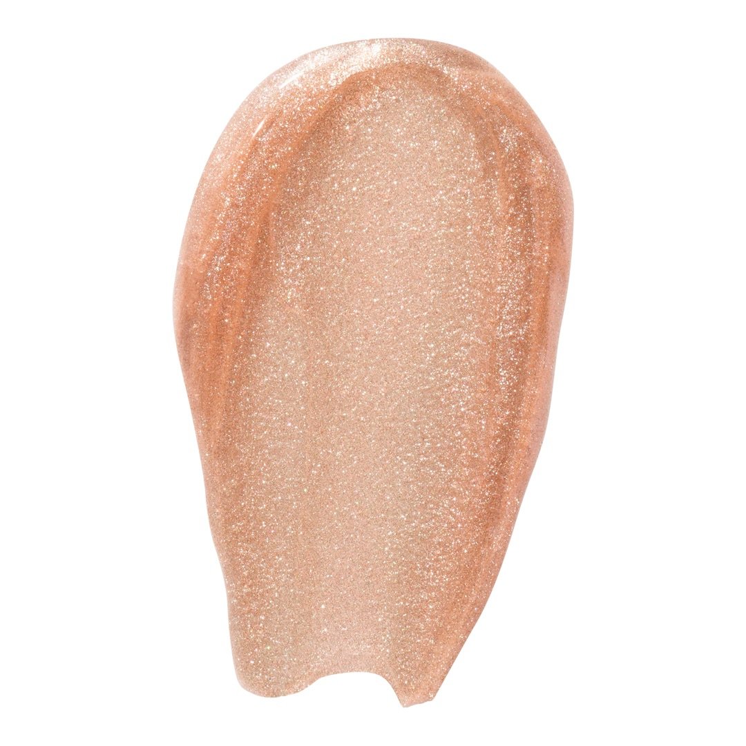 Elf Glow Reviver Lip Oil Glimmer