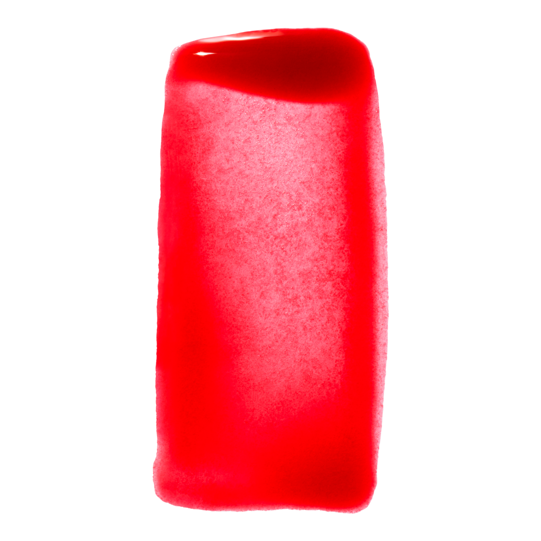 Elf Sheer For It Blush Lip + Cheek Tint
