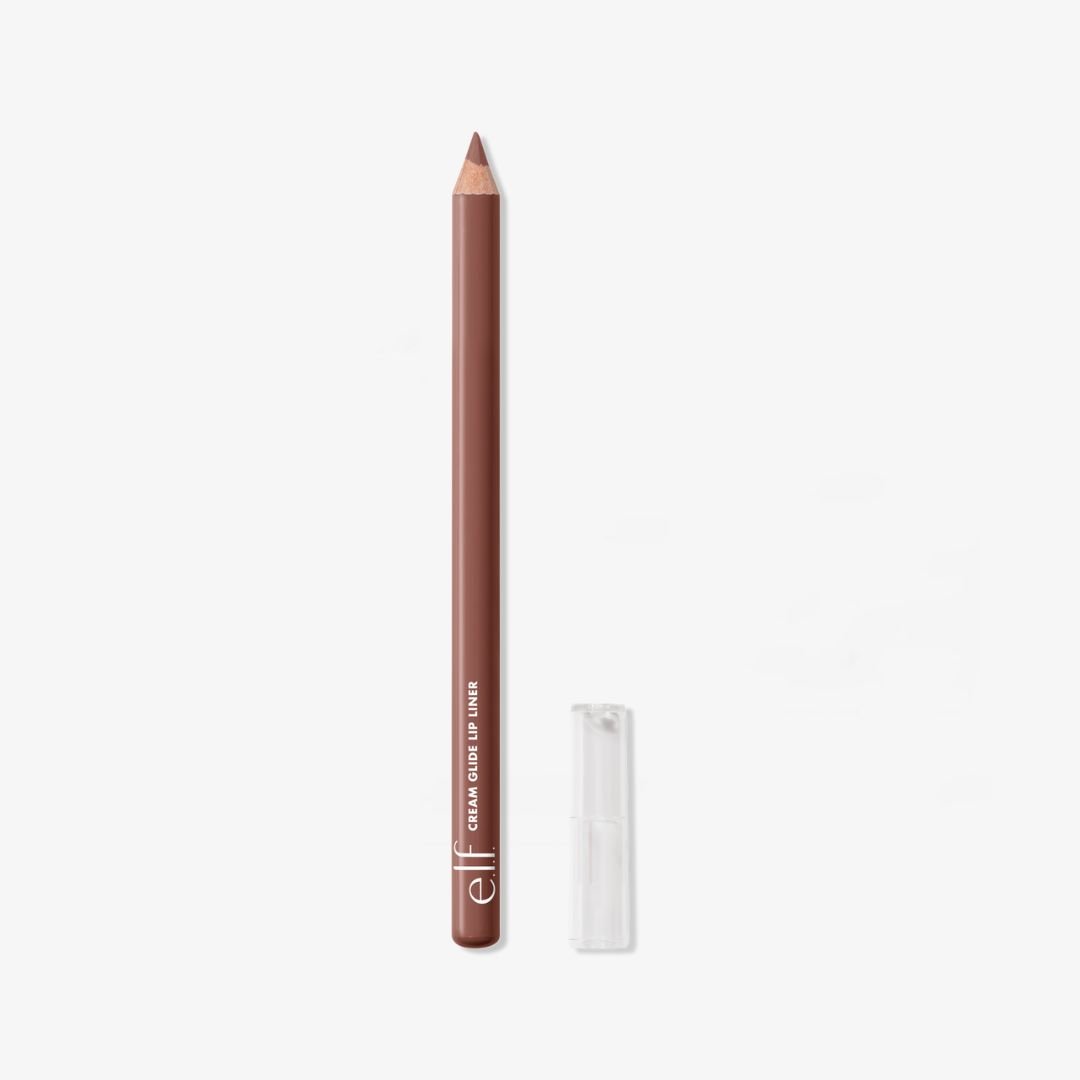 Elf Cream Glide Lip Liner