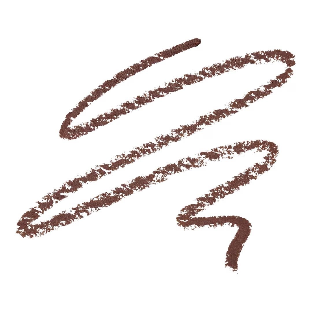 Elf Cream Glide Lip Liner