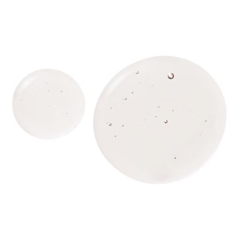 Elf Holy Hydration! Daily Cleanser 110ml