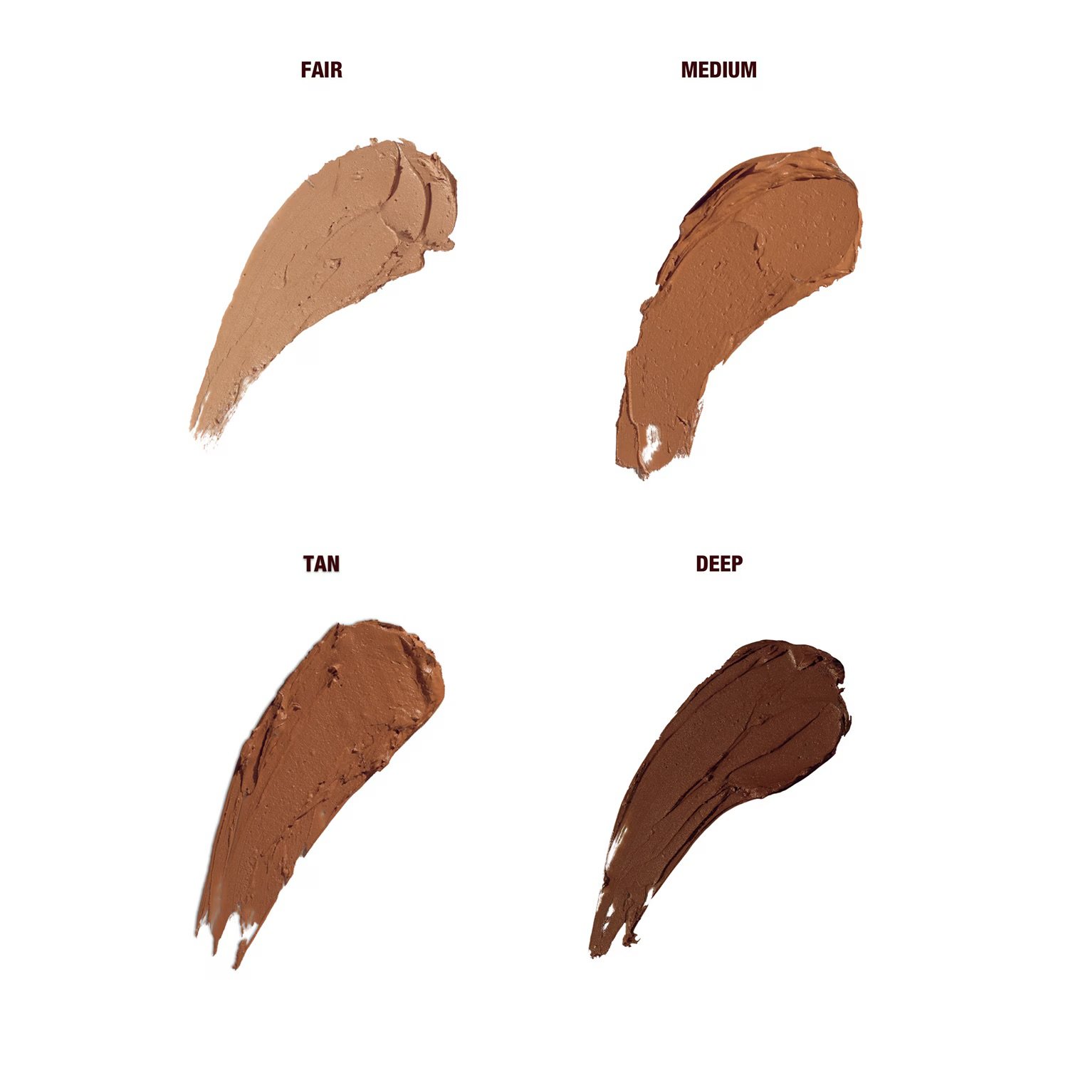 Charlotte Tilbury Sun-Kissed Glow Bronzer