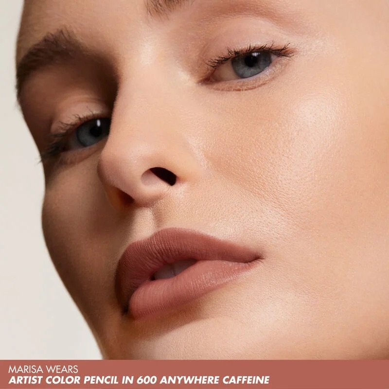 Make Up For Ever ARTIST COLOR PENCIL