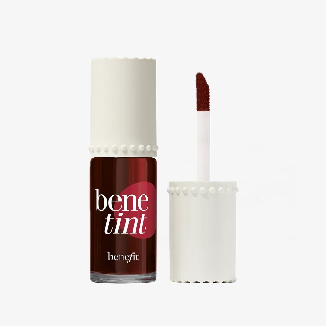 benefit Benetint Dark Cherry 6ml