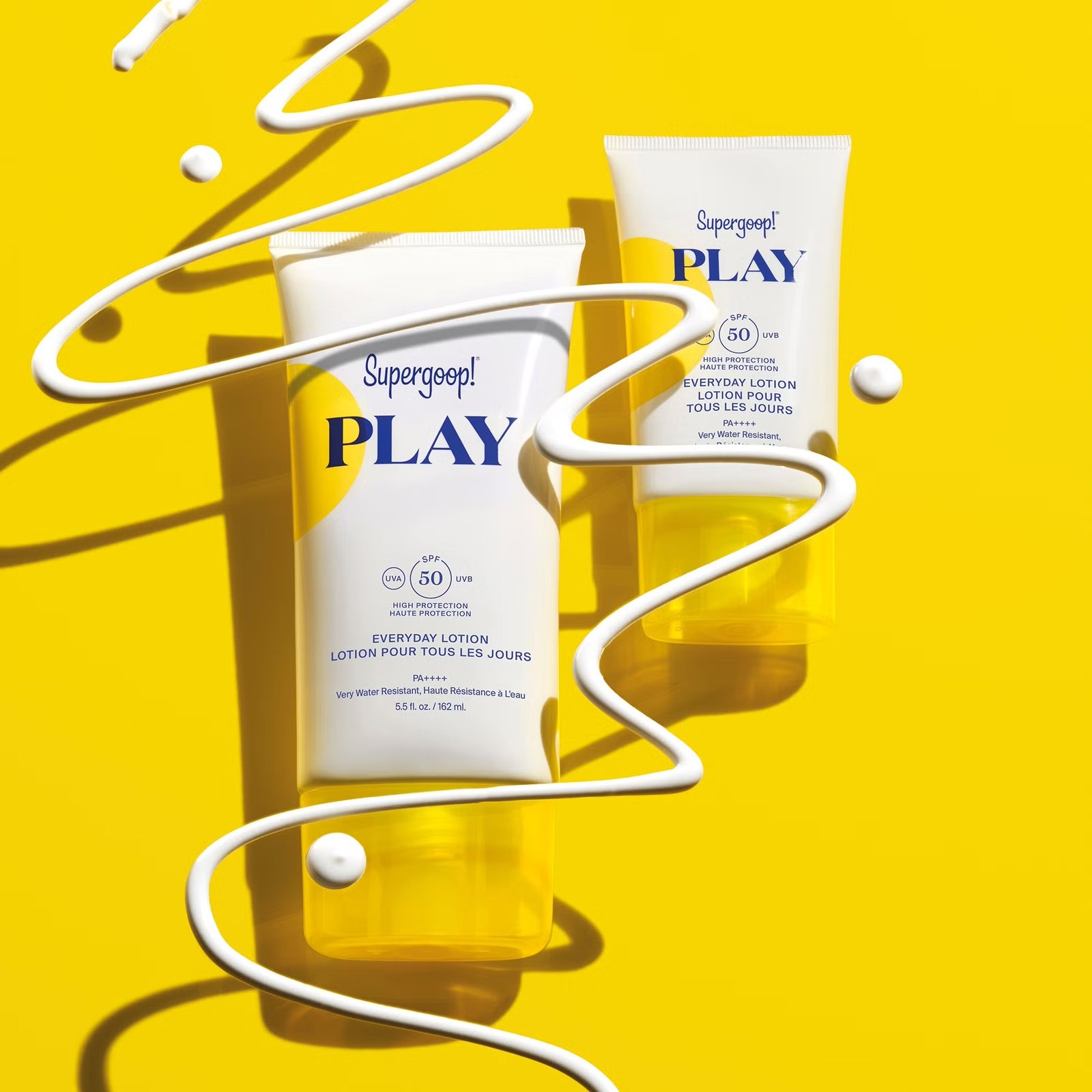 Supergoop! Play Everyday Lotion SPF50 71ml