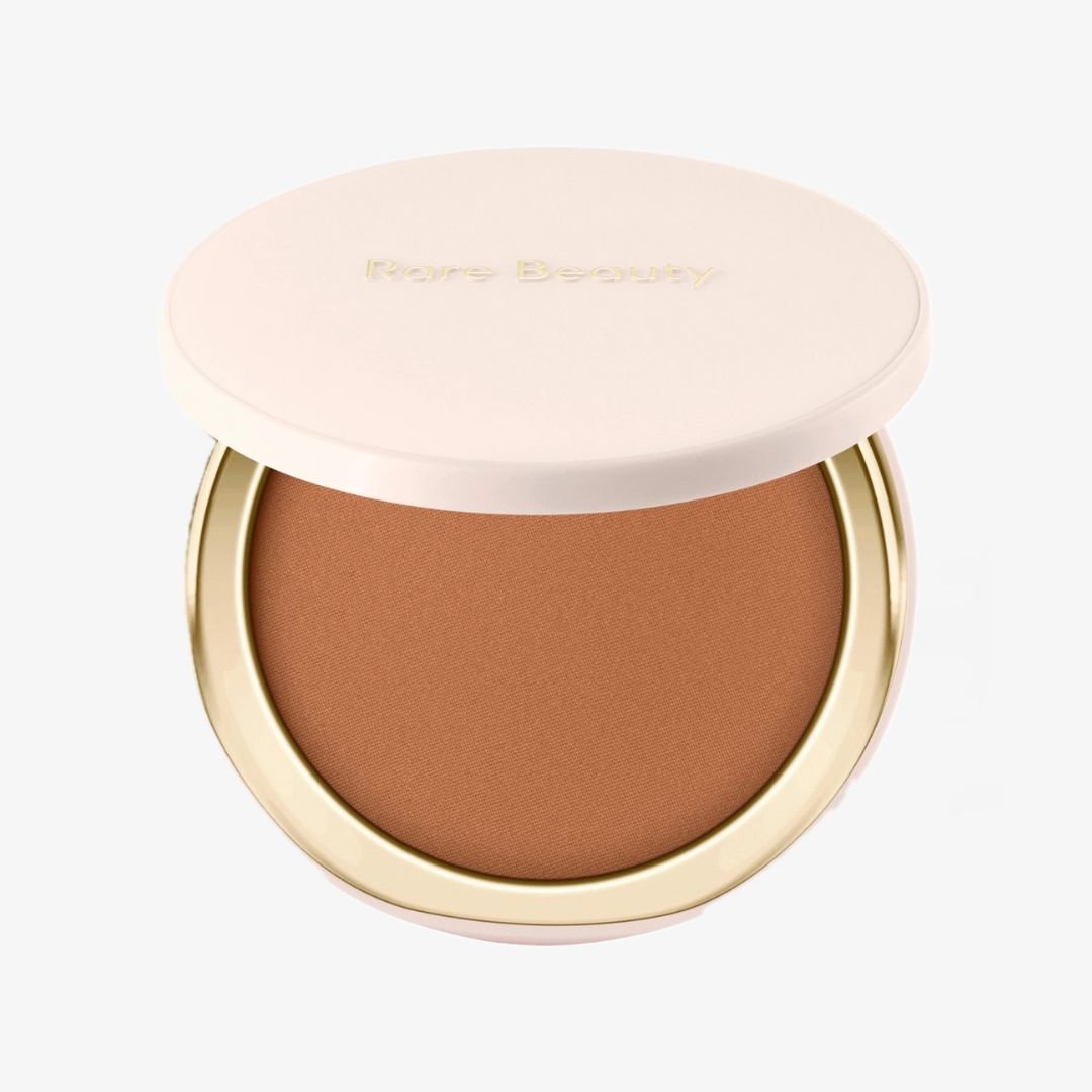 Rare Beauty Warm Wishes Powder Bronzer