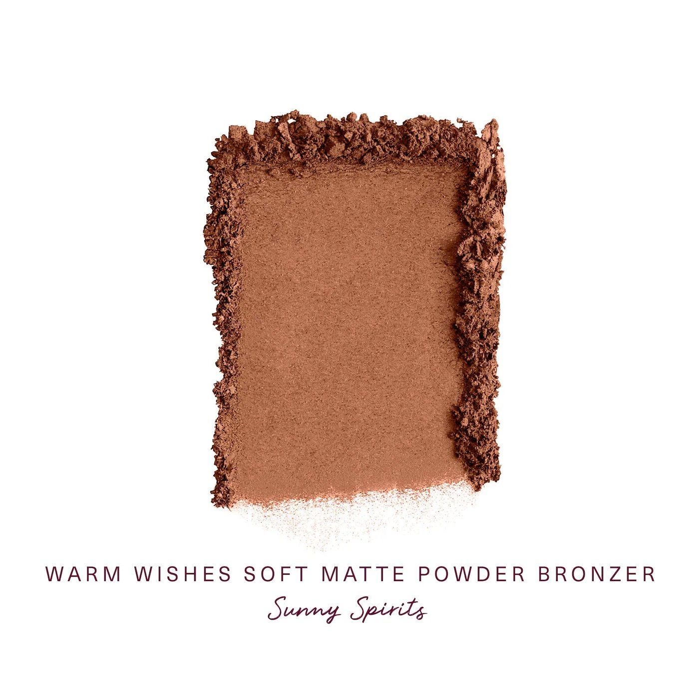 Rare Beauty Warm Wishes Powder Bronzer