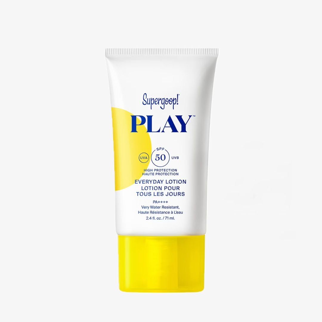 Supergoop! Play Everyday Lotion SPF50 71ml