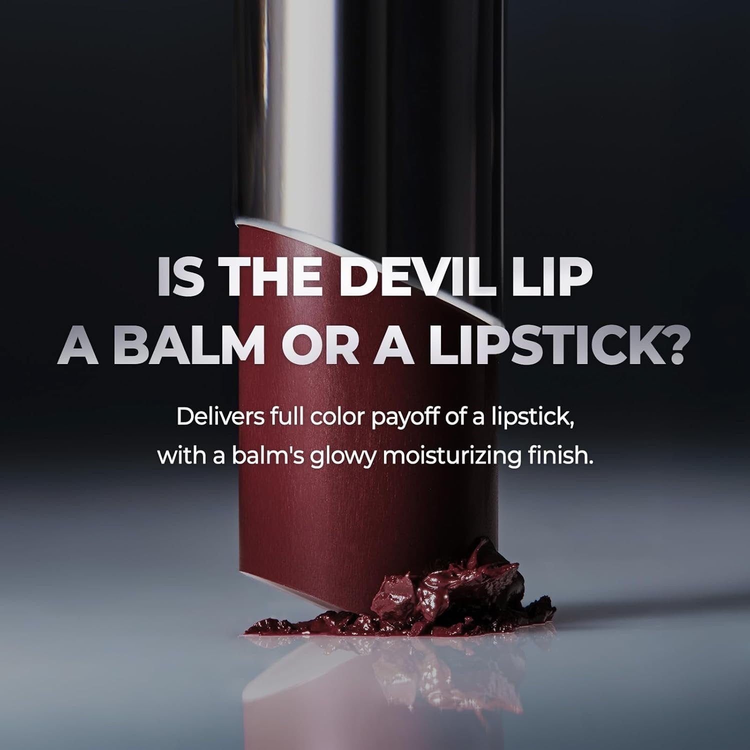 Laka Devil Lip
