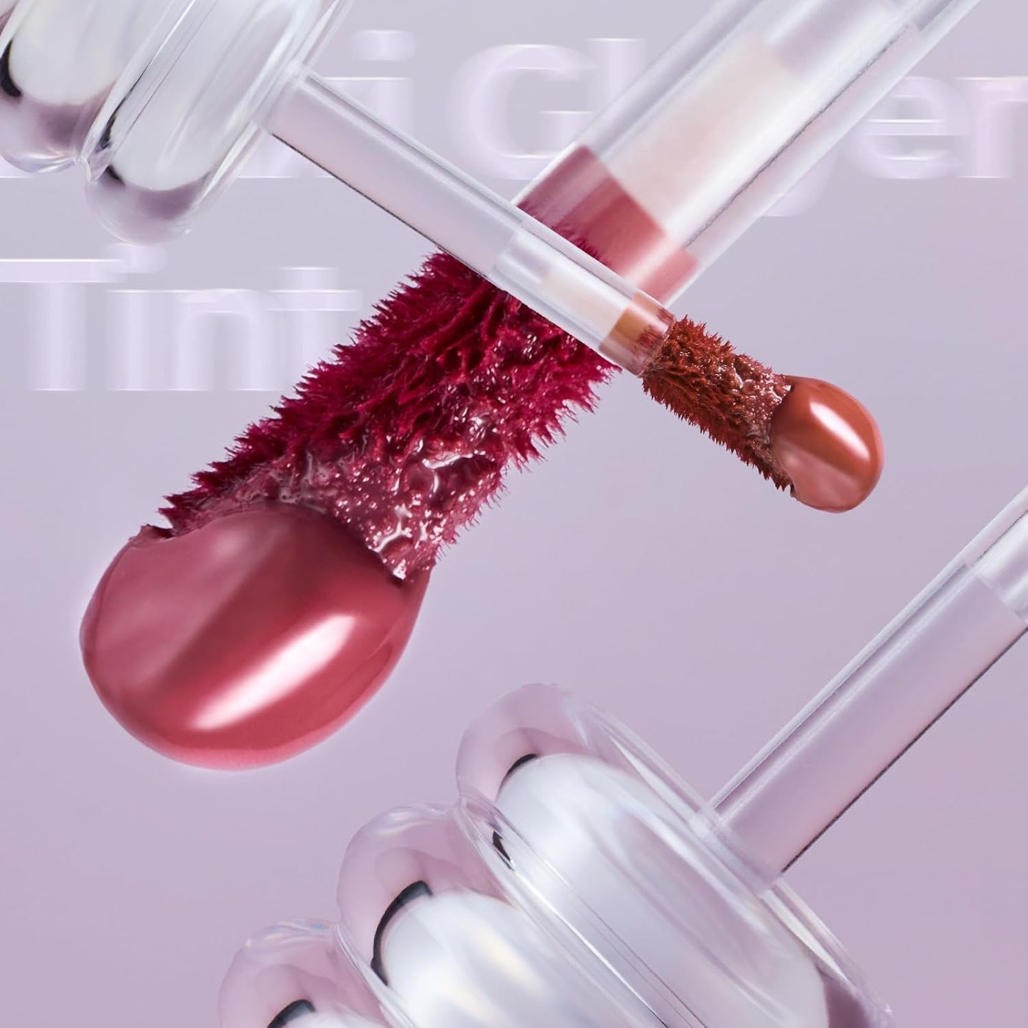 Laka Maxi Glayer Tint