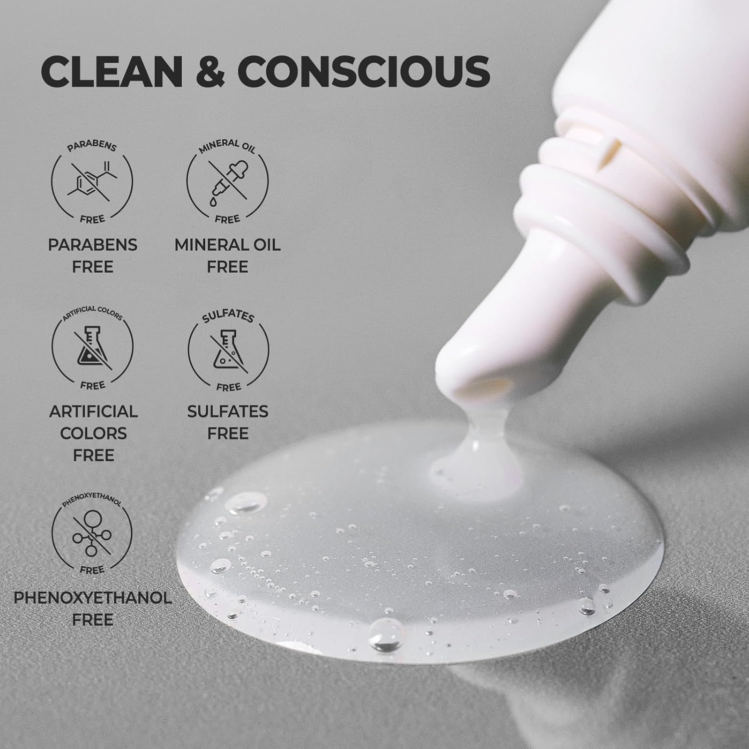 Laka Washful Lip Tint Remover