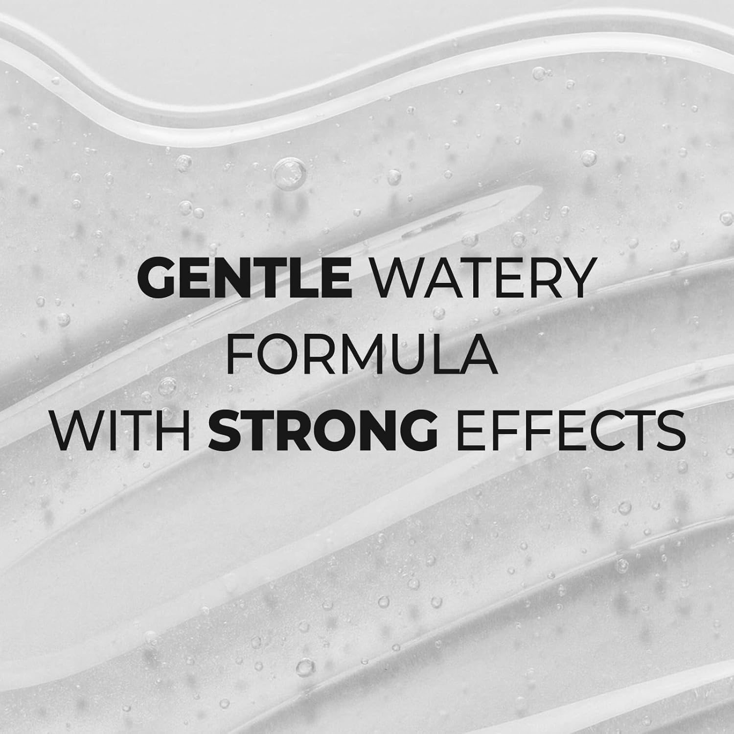 Laka Washful Lip Tint Remover