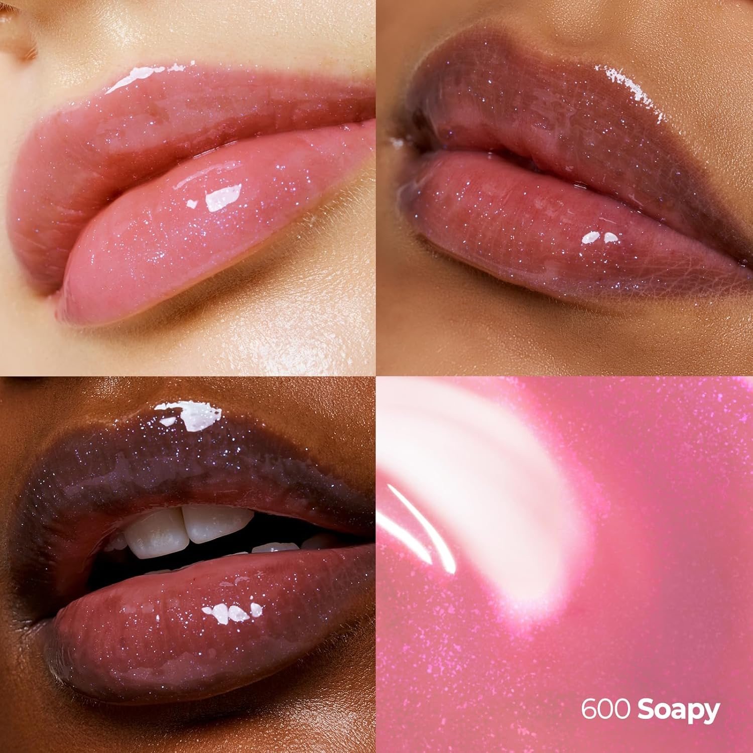 Laka Maxi Glayer Tint