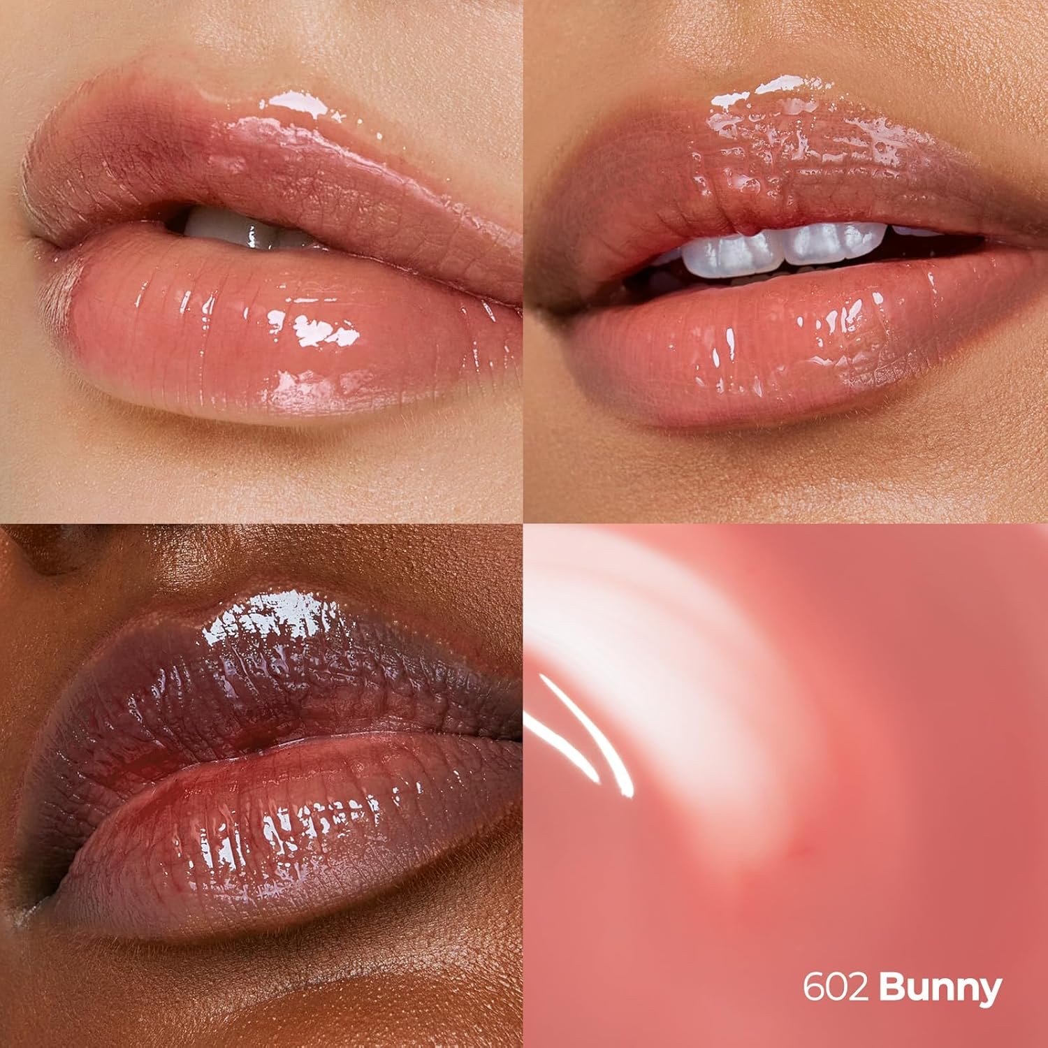 Laka Maxi Glayer Tint