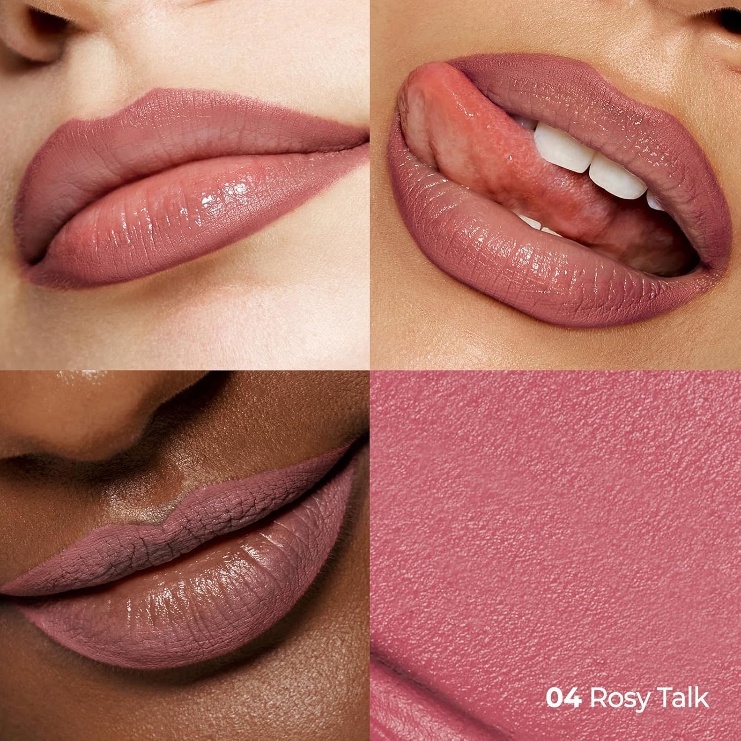 Laka Stain Lip Liner